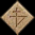 Bless alchemy symbol