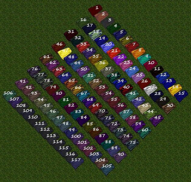 File:Silkcolors.jpg